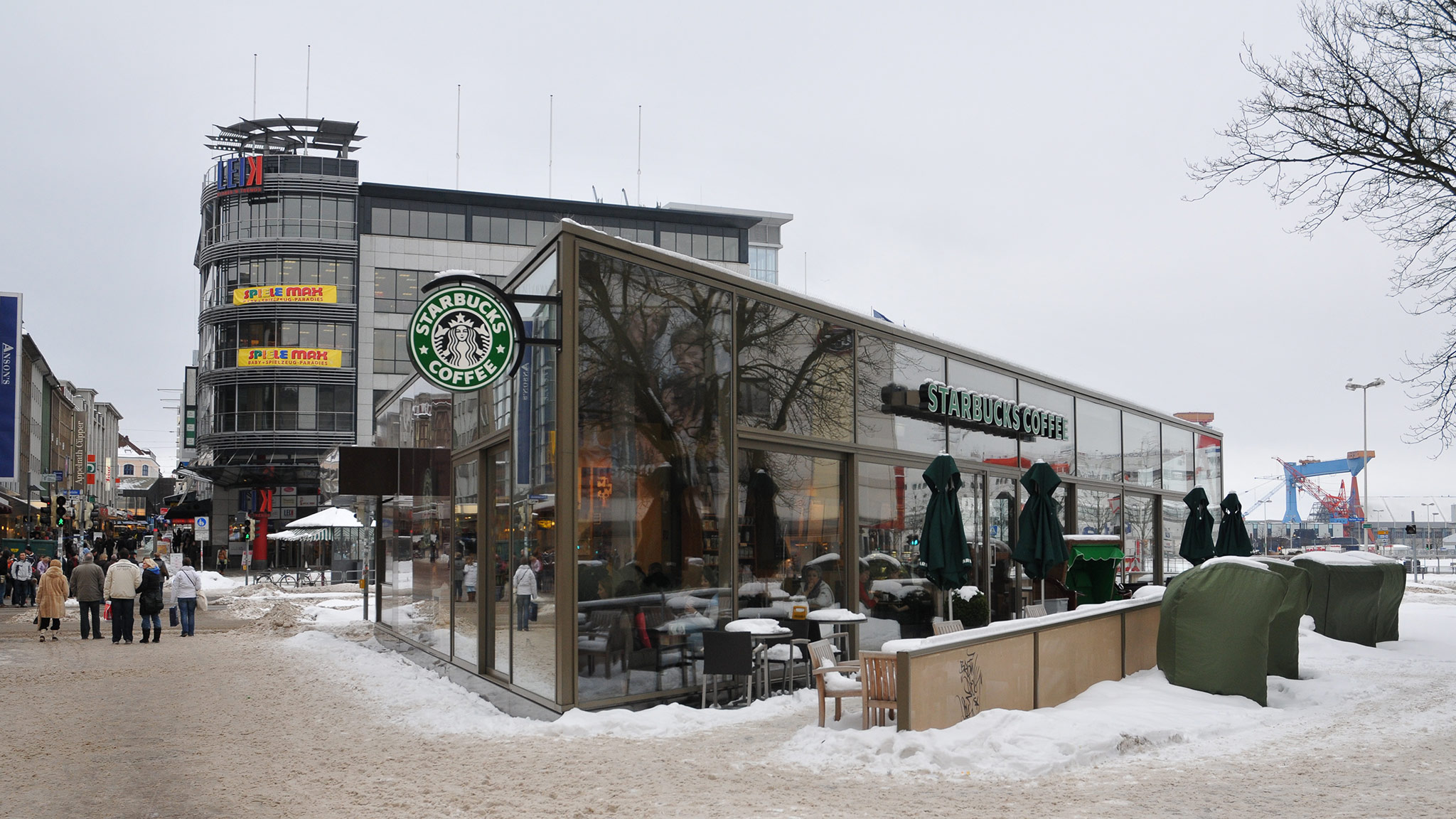 Kiel